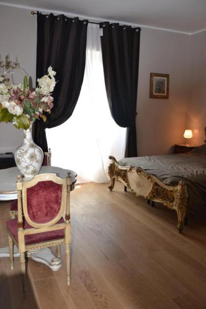 Residenza Dei Principi - image 11