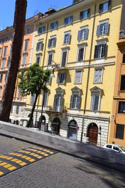 Residenza Dei Principi - image 2