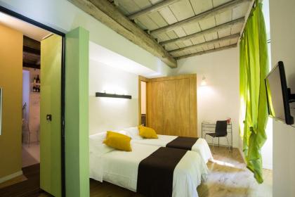 Nerva Accommodation - image 13