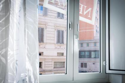 Nerva Accommodation - image 14