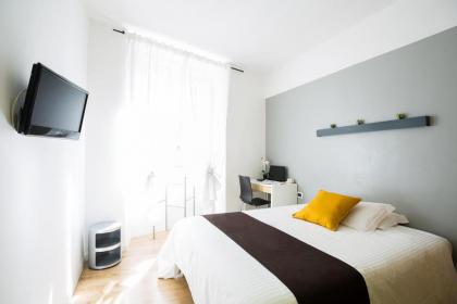 Nerva Accommodation - image 15