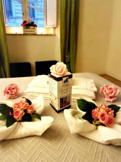 Nerva Accommodation - image 3