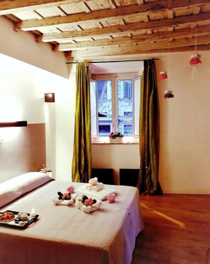 Nerva Accommodation - image 4