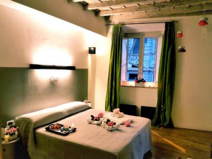 Nerva Accommodation - image 5
