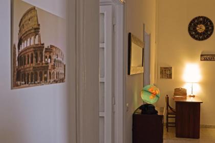 Casa Via Cesena - image 15