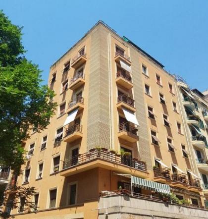 Casa Via Cesena - image 4