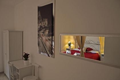 Casa Via Cesena - image 9