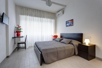 Elements Guest House
