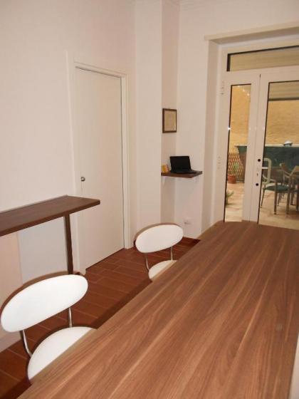 B&B Five - image 17