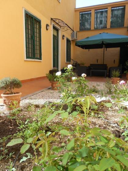 B&B Five - image 8