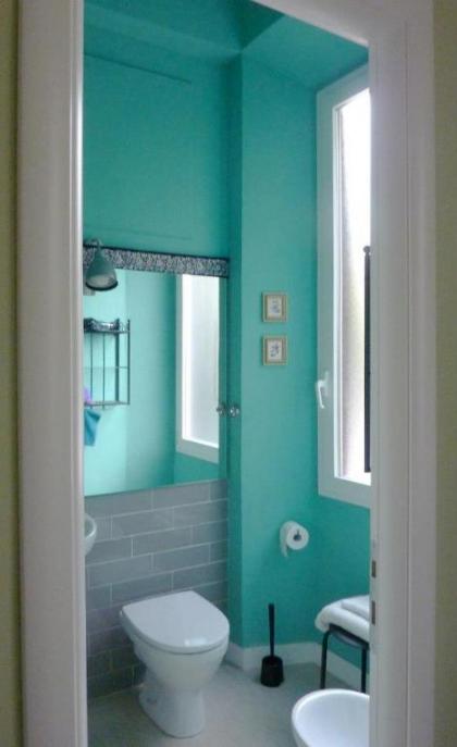 Casa Particular 25Rooms - image 8
