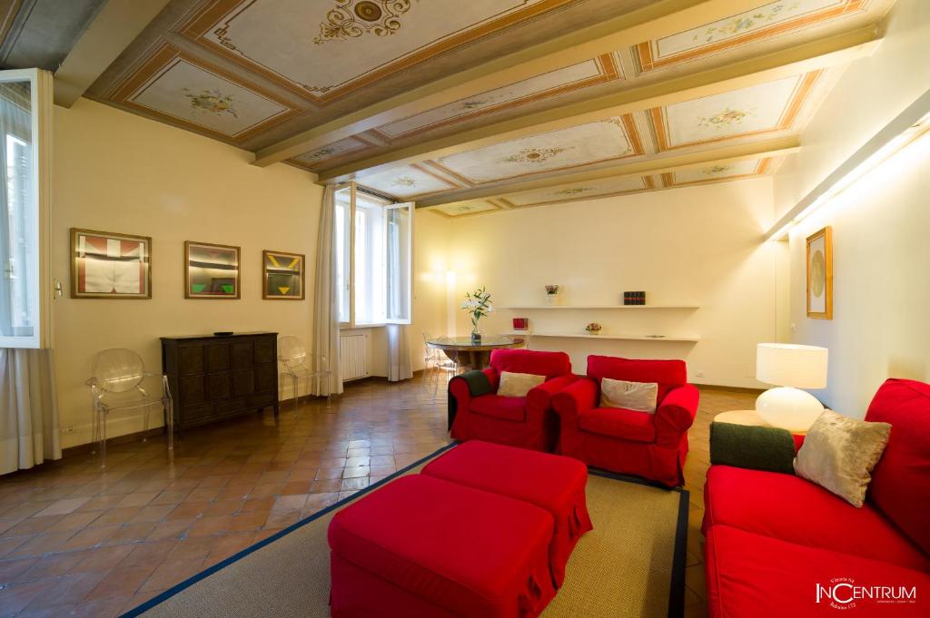 Incentrum - main image