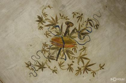 Incentrum - image 19