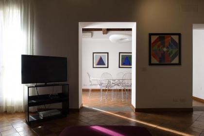 Incentrum - image 7