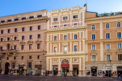 Nazionale 51 Group - image 4