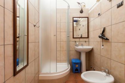 Furio Camillo - image 5