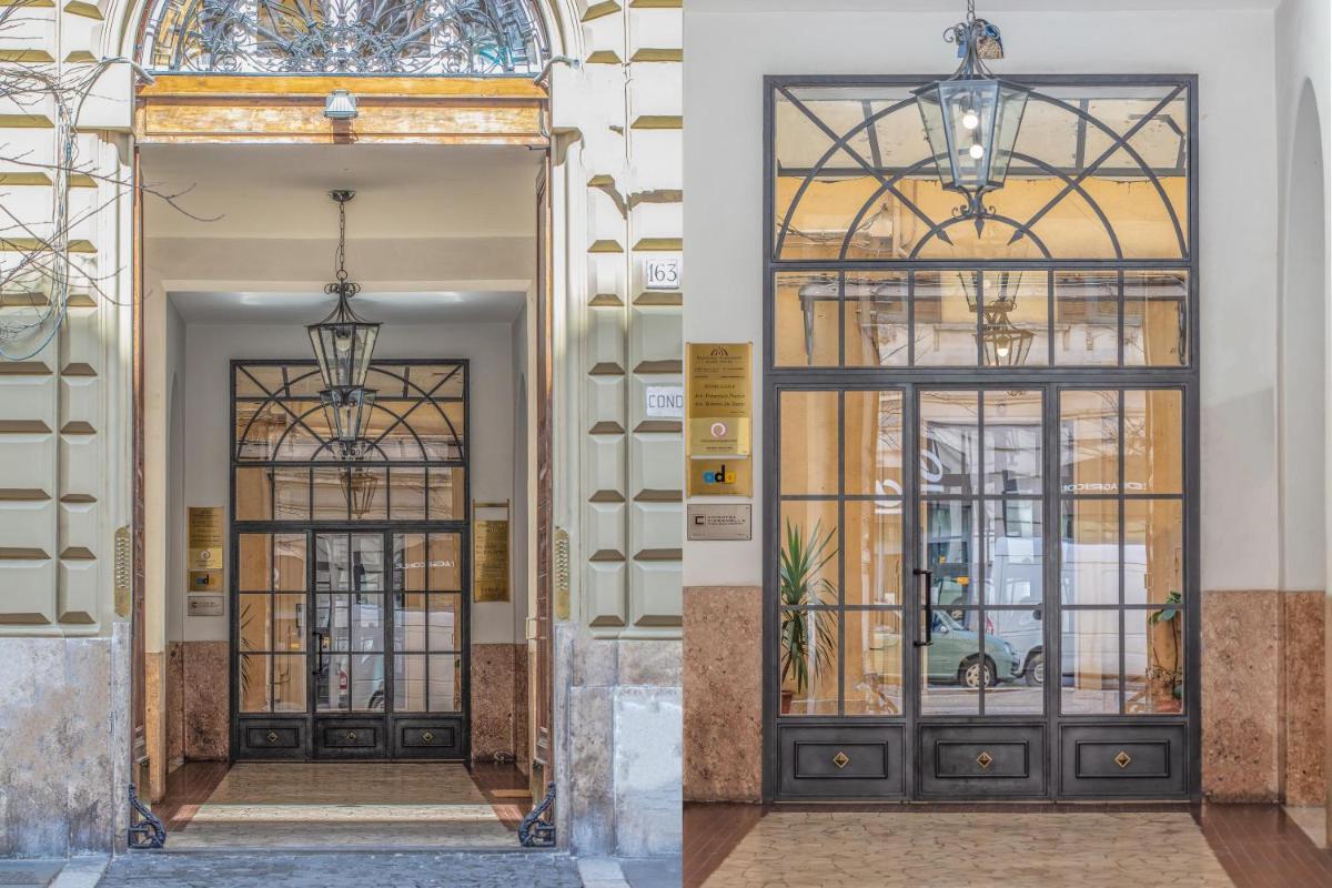 Ada Rooms - main image