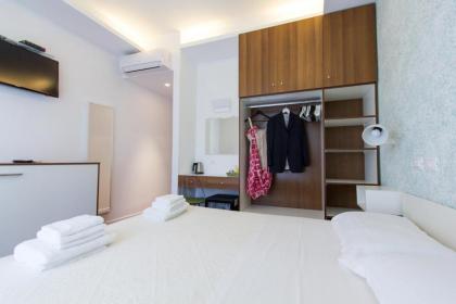Relais Star of Trastevere - image 1