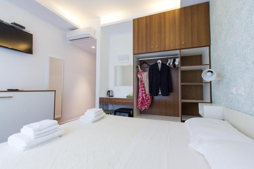 Relais Star of Trastevere - main image