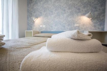 Relais Star of Trastevere - image 10
