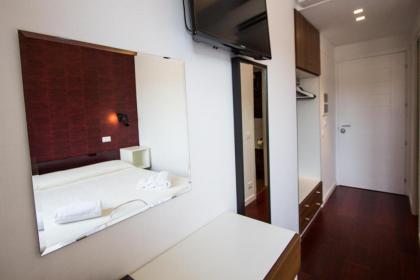 Relais Star of Trastevere - image 11