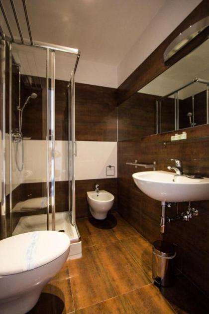 Relais Star of Trastevere - image 12