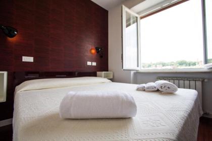 Relais Star of Trastevere - image 13