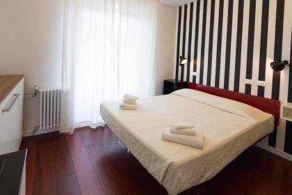 Relais Star of Trastevere - image 14