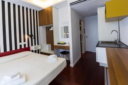 Relais Star of Trastevere - image 15