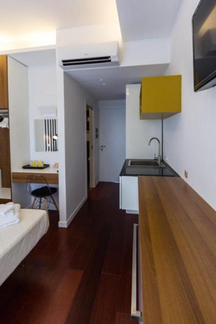 Relais Star of Trastevere - image 16