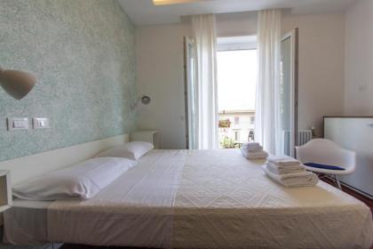Relais Star of Trastevere - image 2