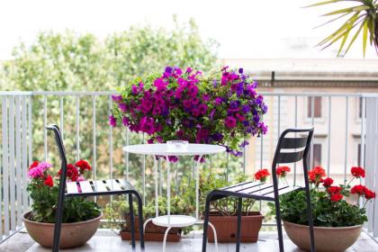 Relais Star of Trastevere - image 20