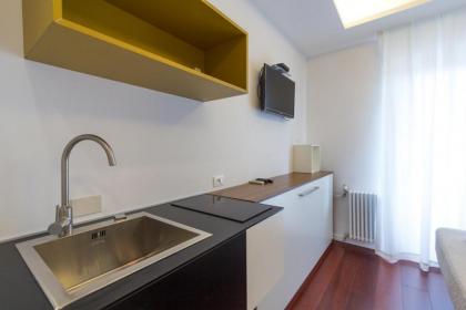Relais Star of Trastevere - image 3