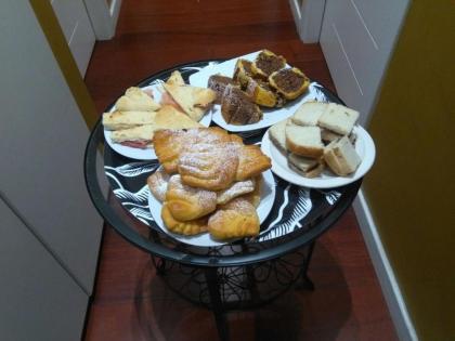 Relais Star of Trastevere - image 4