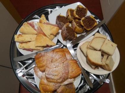 Relais Star of Trastevere - image 5