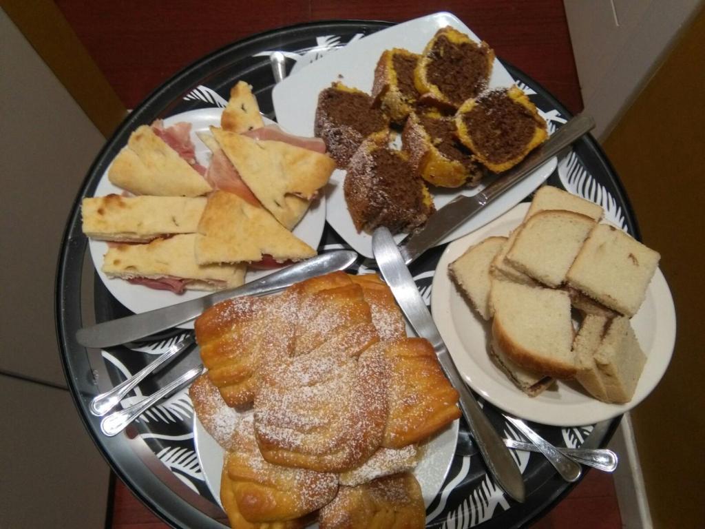 Relais Star of Trastevere - image 5
