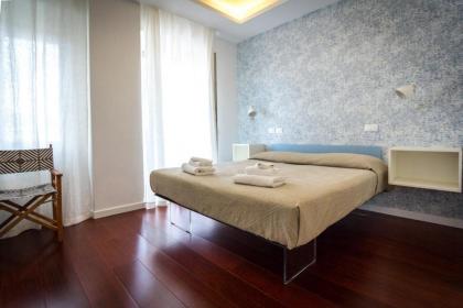 Relais Star of Trastevere - image 8