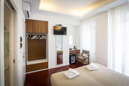 Relais Star of Trastevere - image 9