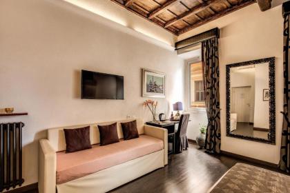 Tritone Top House - image 10