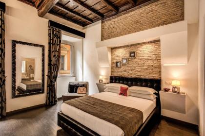 Tritone Top House - image 11