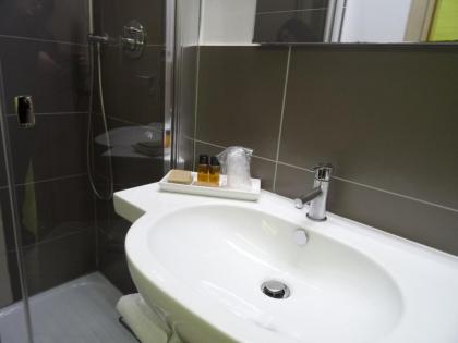 Hotel Il Cantico - image 12