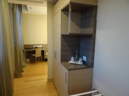 Hotel Il Cantico - image 18
