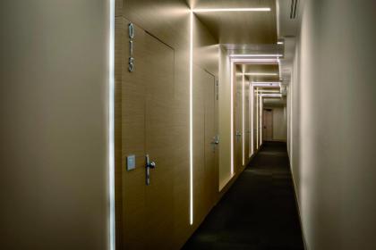 Hotel Il Cantico - image 3