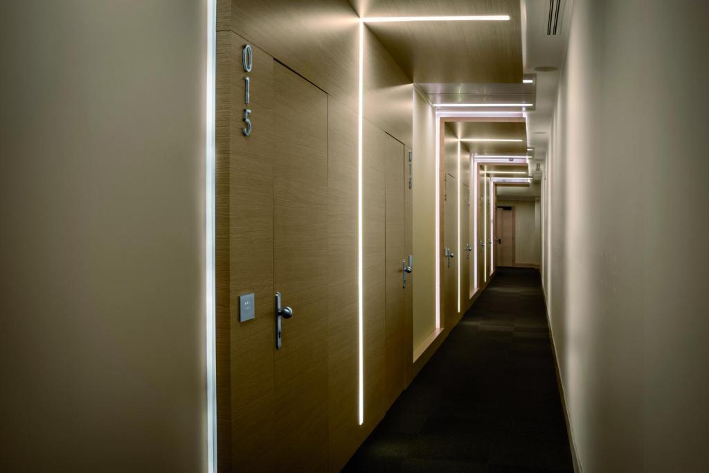 Hotel Il Cantico - image 3