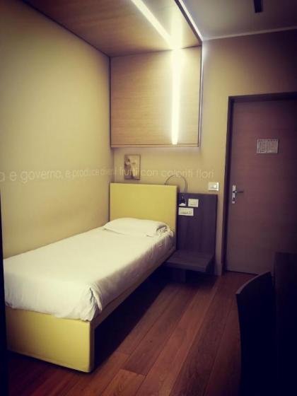 Hotel Il Cantico - image 4