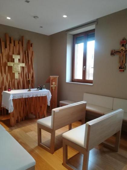 Hotel Il Cantico - image 5