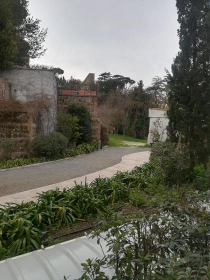 Hotel Il Cantico - image 9