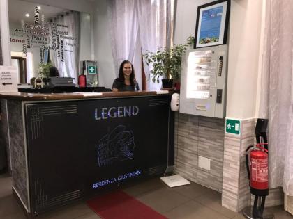 Legend R.G. - image 18