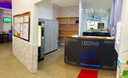 Legend R.G. - image 6