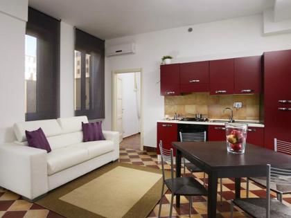 Maison Re Di Roma - image 1